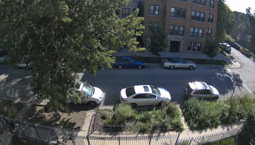 Reolink Camera One_00_Reolink Home Hub One_20250904095850.jpg